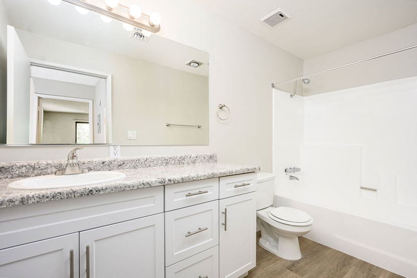 The Plaza At Canoga Park Apartments, 21031 Parthenia Street, Canoga Park, CA RentCafe